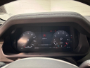 Thumbnail image of 2023 Land Rover Defender at Jaguar Land Rover Glen Cove
