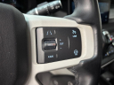 Thumbnail image of 2023 Land Rover Defender at Jaguar Land Rover Glen Cove