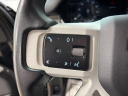 Thumbnail image of 2023 Land Rover Defender at Jaguar Land Rover Glen Cove