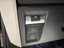 Thumbnail image of 2023 Land Rover Defender at Jaguar Land Rover Glen Cove