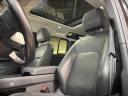 Thumbnail image of 2023 Land Rover Defender at Jaguar Land Rover Glen Cove