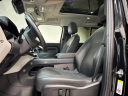 Thumbnail image of 2023 Land Rover Defender at Jaguar Land Rover Glen Cove