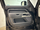 Thumbnail image of 2023 Land Rover Defender at Jaguar Land Rover Glen Cove