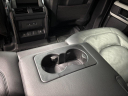 Thumbnail image of 2023 Land Rover Defender at Jaguar Land Rover Glen Cove