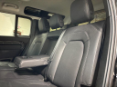 Thumbnail image of 2023 Land Rover Defender at Jaguar Land Rover Glen Cove