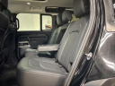 Thumbnail image of 2023 Land Rover Defender at Jaguar Land Rover Glen Cove