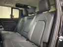 Thumbnail image of 2023 Land Rover Defender at Jaguar Land Rover Glen Cove