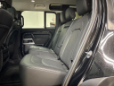 Thumbnail image of 2023 Land Rover Defender at Jaguar Land Rover Glen Cove