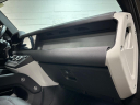 Thumbnail image of 2023 Land Rover Defender at Jaguar Land Rover Glen Cove