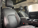 Thumbnail image of 2023 Land Rover Defender at Jaguar Land Rover Glen Cove