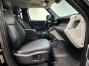 Thumbnail image of 2023 Land Rover Defender at Jaguar Land Rover Glen Cove