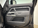 Thumbnail image of 2023 Land Rover Defender at Jaguar Land Rover Glen Cove