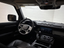 Thumbnail image of 2023 Land Rover Defender at Jaguar Land Rover Glen Cove