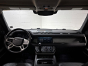 Thumbnail image of 2023 Land Rover Defender at Jaguar Land Rover Glen Cove