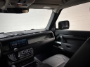 Thumbnail image of 2023 Land Rover Defender at Jaguar Land Rover Glen Cove