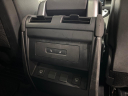 Thumbnail image of 2023 Land Rover Defender at Jaguar Land Rover Glen Cove