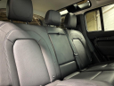 Thumbnail image of 2023 Land Rover Defender at Jaguar Land Rover Glen Cove