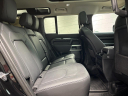 Thumbnail image of 2023 Land Rover Defender at Jaguar Land Rover Glen Cove