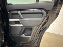 Thumbnail image of 2023 Land Rover Defender at Jaguar Land Rover Glen Cove