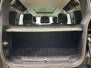 Thumbnail image of 2023 Land Rover Defender at Jaguar Land Rover Glen Cove