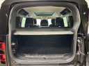 Thumbnail image of 2023 Land Rover Defender at Jaguar Land Rover Glen Cove