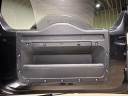 Thumbnail image of 2023 Land Rover Defender at Jaguar Land Rover Glen Cove