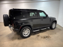 Thumbnail image of 2023 Land Rover Defender at Jaguar Land Rover Glen Cove