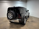 Thumbnail image of 2023 Land Rover Defender at Jaguar Land Rover Glen Cove