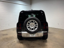 Thumbnail image of 2023 Land Rover Defender at Jaguar Land Rover Glen Cove
