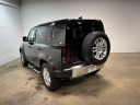Thumbnail image of 2023 Land Rover Defender at Jaguar Land Rover Glen Cove