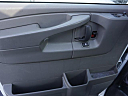 2015 GMC Savana 2500 at A & B Motors