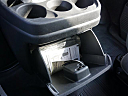 Thumbnail image of 2015 GMC Savana at A & B Motors