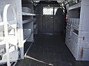 Thumbnail image of 2015 GMC Savana at A & B Motors