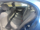 Thumbnail image of 2011 Honda Civic at WEST END AUTO SALES LLC