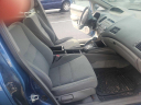Thumbnail image of 2011 Honda Civic at WEST END AUTO SALES LLC