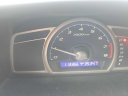 Thumbnail image of 2011 Honda Civic at WEST END AUTO SALES LLC
