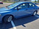 Thumbnail image of 2011 Honda Civic at WEST END AUTO SALES LLC