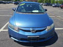 Thumbnail image of 2011 Honda Civic at WEST END AUTO SALES LLC