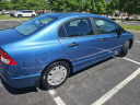 Thumbnail image of 2011 Honda Civic at WEST END AUTO SALES LLC