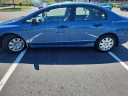 Thumbnail image of 2011 Honda Civic at WEST END AUTO SALES LLC
