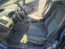 Thumbnail image of 2011 Honda Civic at WEST END AUTO SALES LLC