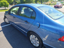 Thumbnail image of 2011 Honda Civic at WEST END AUTO SALES LLC