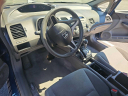 Thumbnail image of 2011 Honda Civic at WEST END AUTO SALES LLC