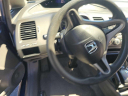Thumbnail image of 2011 Honda Civic at WEST END AUTO SALES LLC