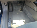 Thumbnail image of 2011 Honda Civic at WEST END AUTO SALES LLC