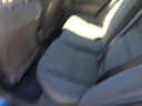 Thumbnail image of 2011 Honda Civic at WEST END AUTO SALES LLC