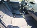 Thumbnail image of 2011 Honda Civic at WEST END AUTO SALES LLC