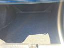 Thumbnail image of 2011 Honda Civic at WEST END AUTO SALES LLC