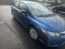 Thumbnail image of 2011 Honda Civic at WEST END AUTO SALES LLC