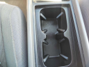 Thumbnail image of 2011 Honda Civic at WEST END AUTO SALES LLC